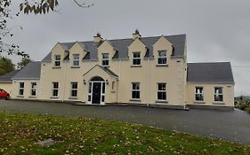 Single Or Twin Room In Lovely Country Residence